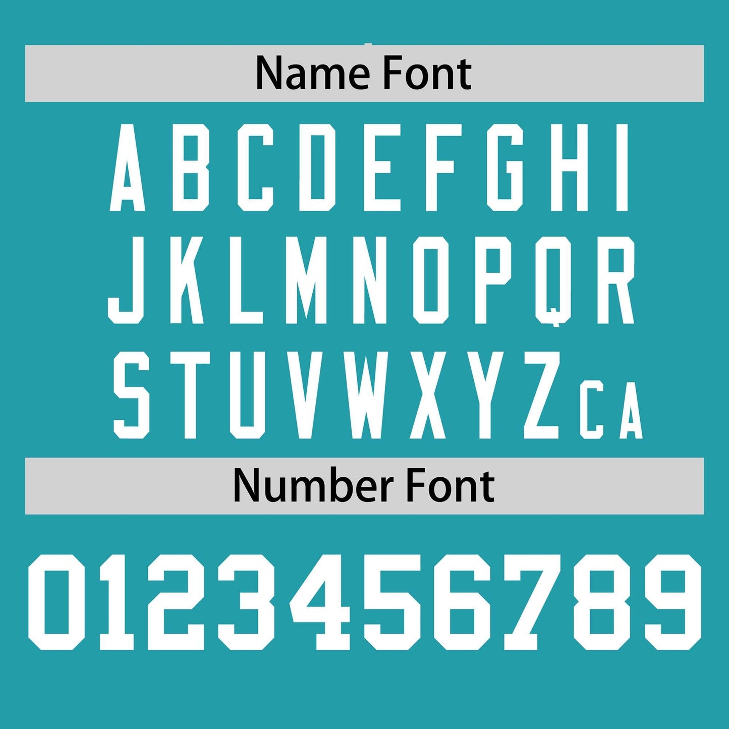 Custom Aqua Orange-White Thick Slash Fashion Tops Mesh Basketball Jersey For Women Limited