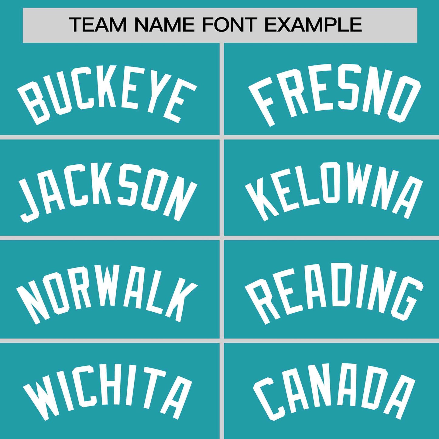 Custom Aqua Orange-White Thick Slash Fashion Tops Mesh Basketball Jersey For Women Limited