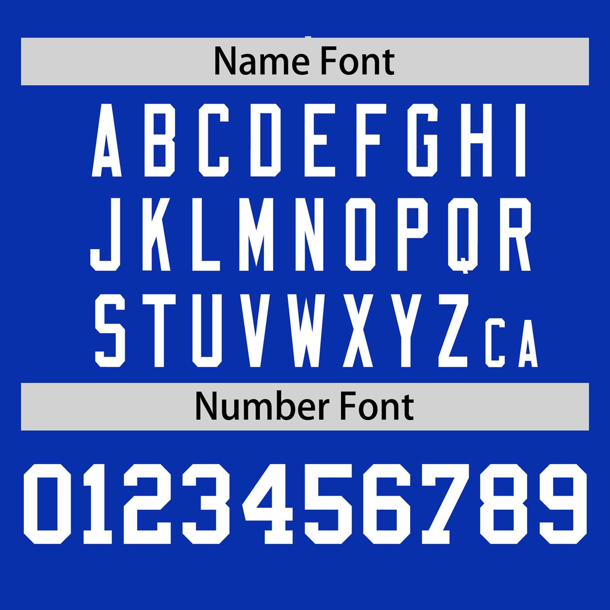 Custom Royal Gold-Royal Thick Slash Fashion Tops Mesh Basketball Jersey For Women Limited