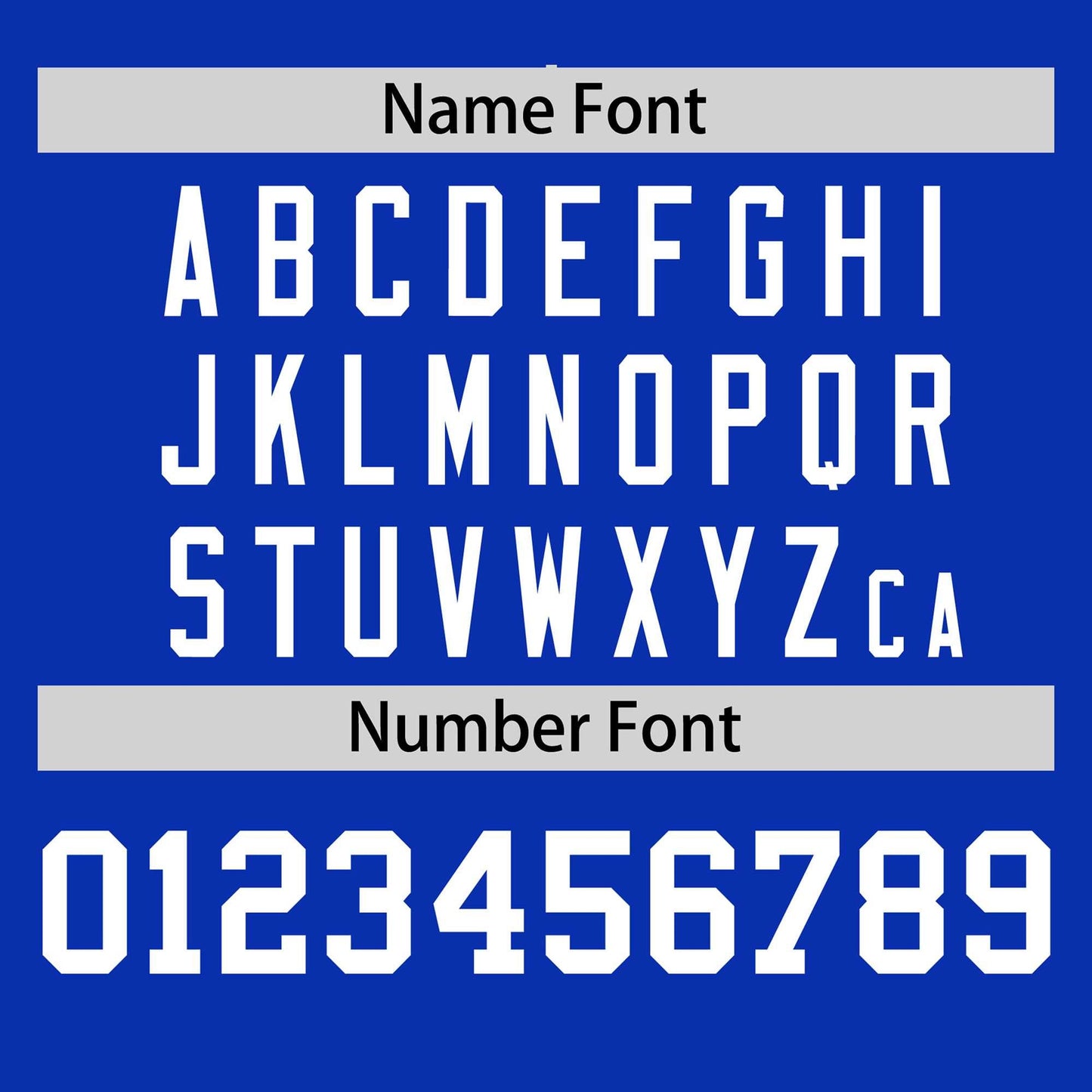 Custom Royal Gold-Royal Thick Slash Fashion Tops Mesh Basketball Jersey For Women Limited