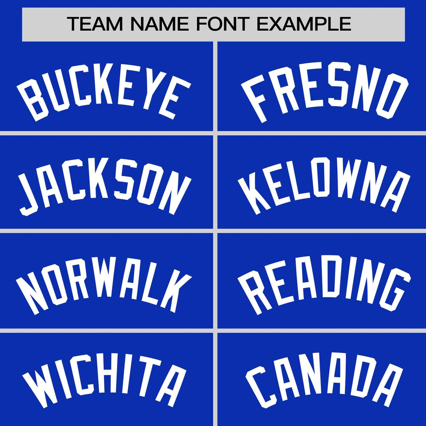 Custom Royal Gold-Royal Thick Slash Fashion Tops Mesh Basketball Jersey For Women Limited