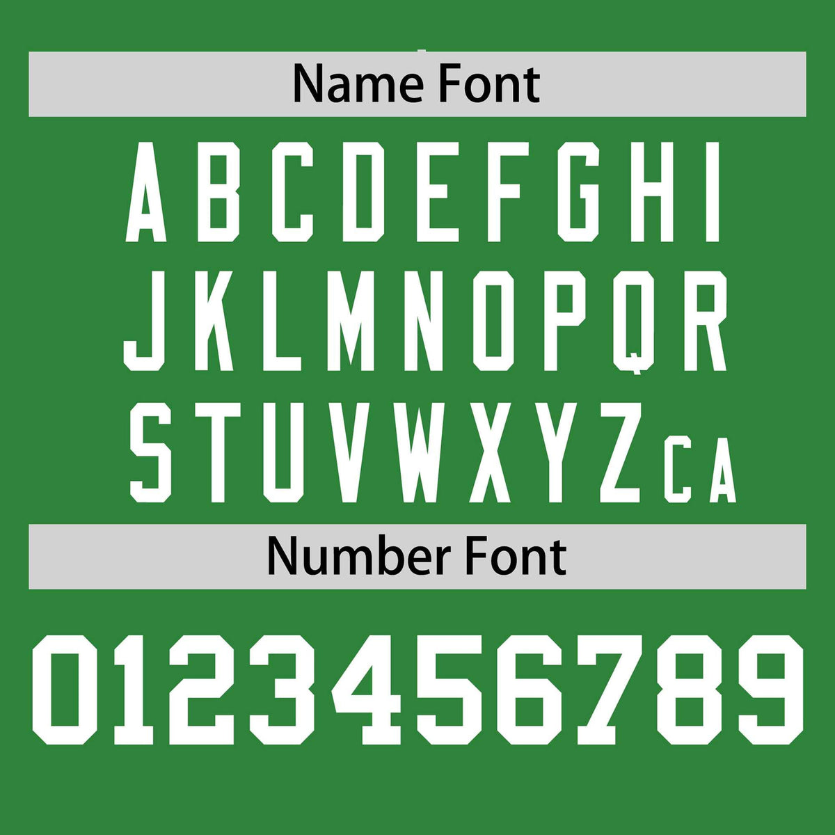 Custom Kelly Green Gold-White Thick Slash Fashion Tops Mesh Basketball Jersey For Women Limited