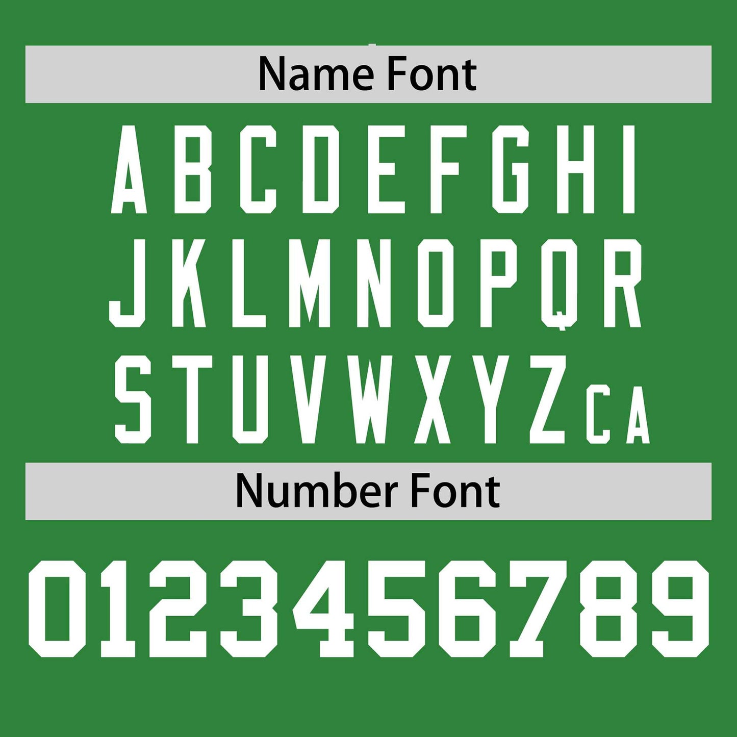 Custom Kelly Green Gold-White Thick Slash Fashion Tops Mesh Basketball Jersey For Women Limited