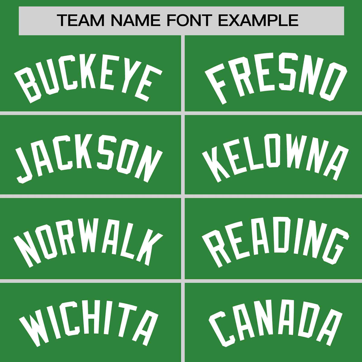 Custom Kelly Green Gold-White Thick Slash Fashion Tops Mesh Basketball Jersey For Women Limited