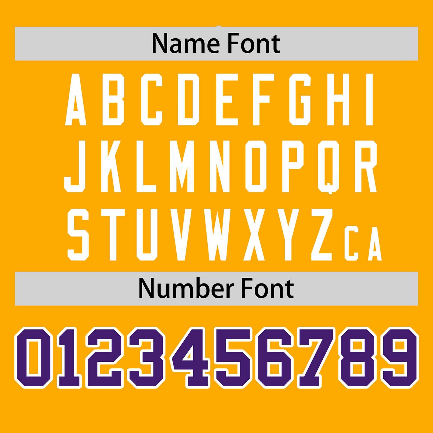 Custom Yellow Purple-White Thick Slash Fashion Tops Mesh Basketball Jersey For Women Limited