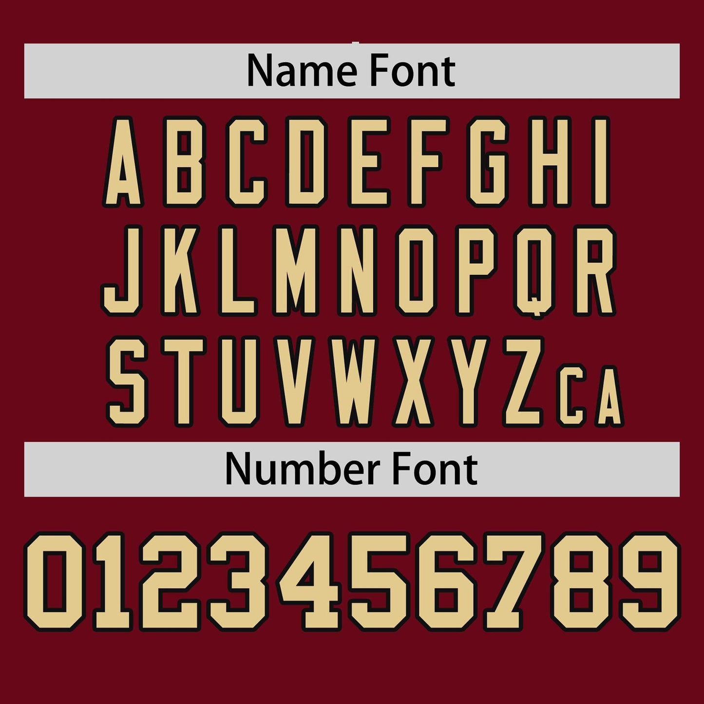 Custom Crimson Black-Khaki Thick Slash Fashion Tops Mesh Basketball Jersey For Women Limited