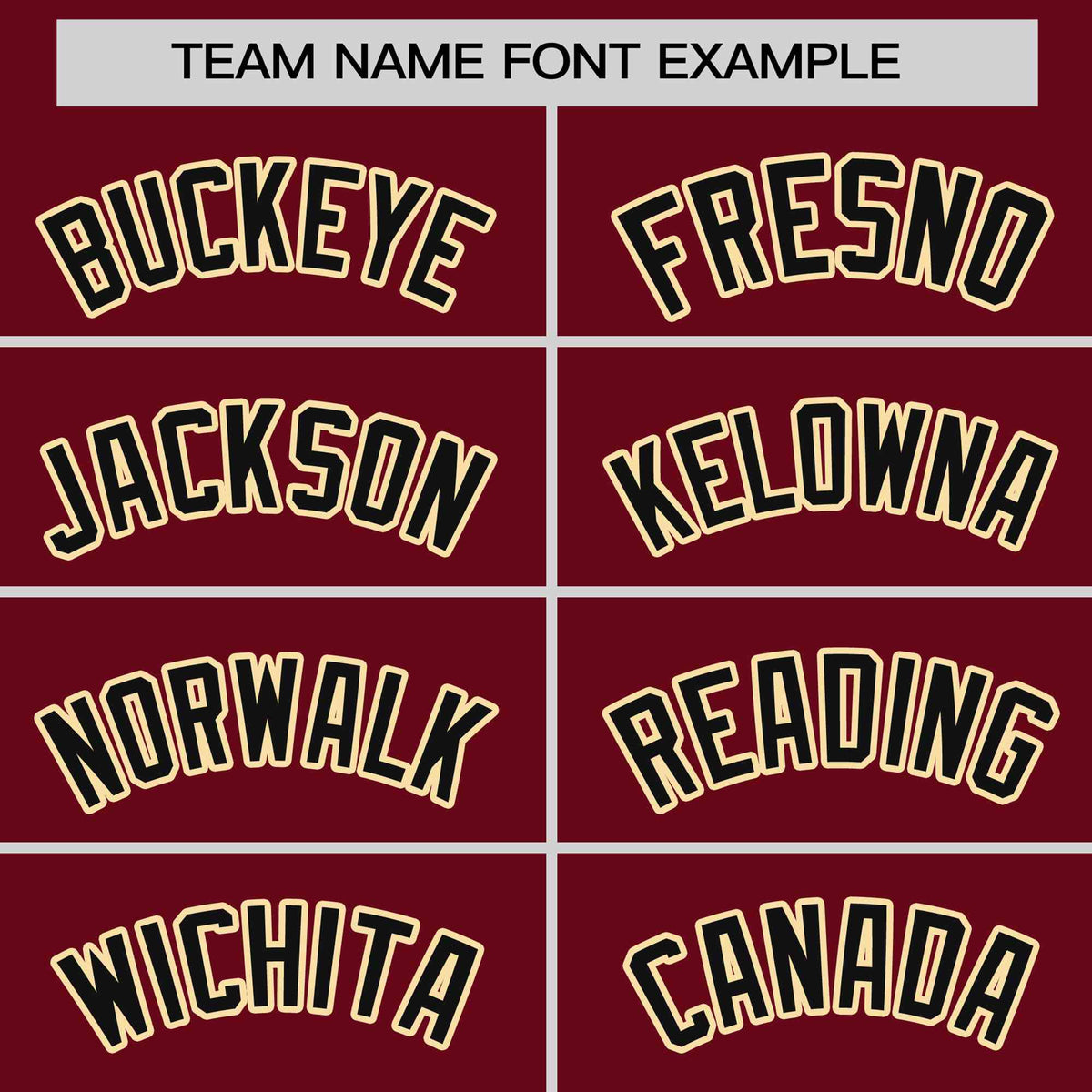 Custom Crimson Black-Khaki Thick Slash Fashion Tops Mesh Basketball Jersey For Women Limited