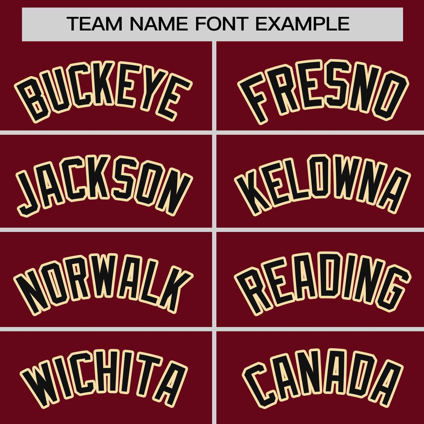 Custom Crimson Black-Khaki Thick Slash Fashion Tops Mesh Basketball Jersey For Women Limited