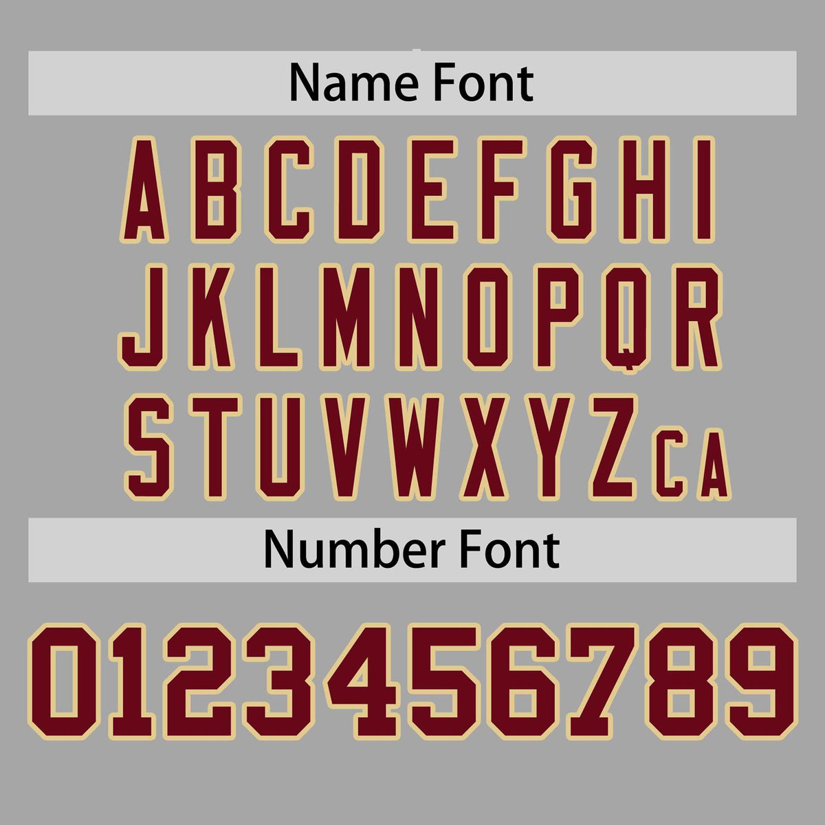 Custom Light Gray Crimson-Khaki Thick Slash Fashion Tops Mesh Basketball Jersey For Women Limited