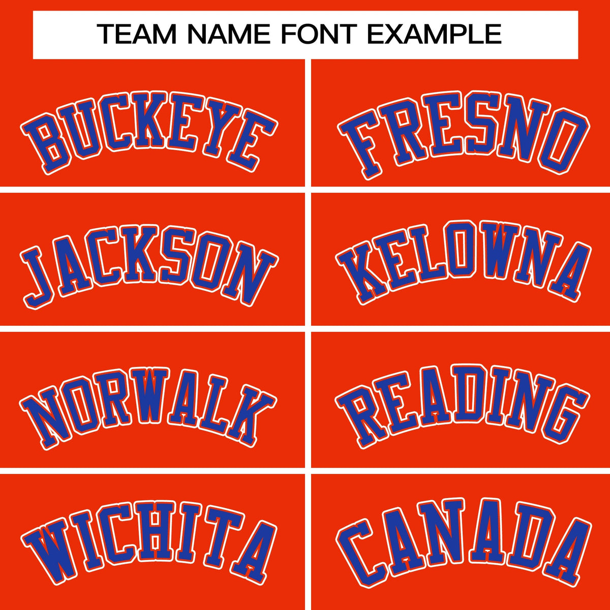 Custom Orange Royal-White Classic Tops Mesh Basketball Jersey for Women Limited