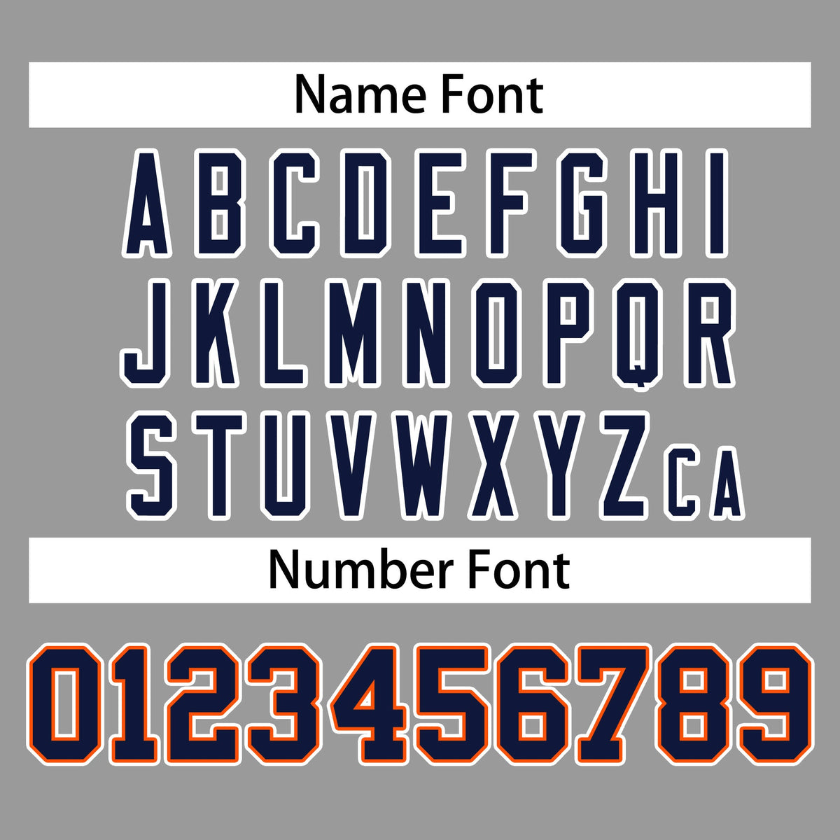 Custom Gray Navy-White Classic Tops Mesh Basketball Jersey for Women Limited