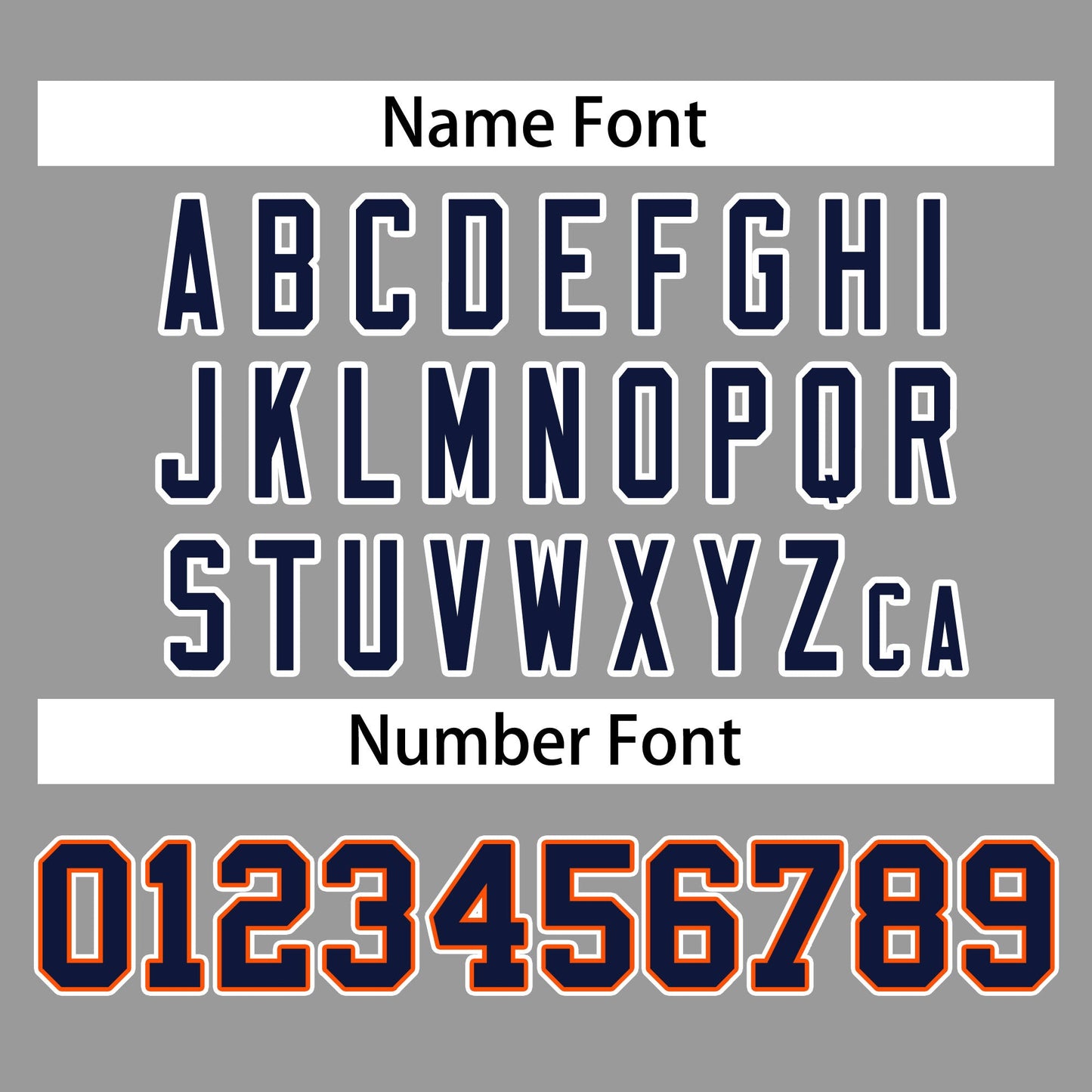 Custom Gray Navy-White Classic Tops Mesh Basketball Jersey for Women Limited