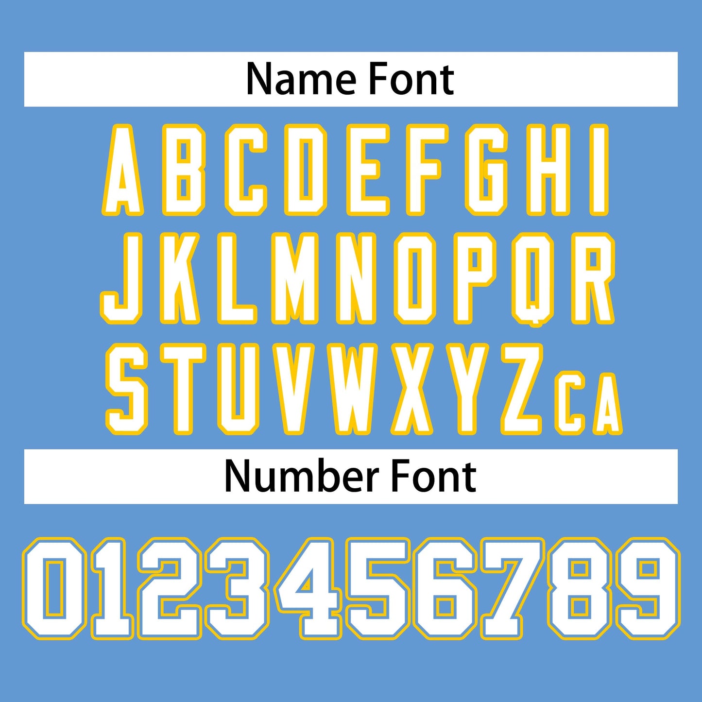 Custom Light Blue White-Gold Classic Tops Mesh Basketball Jersey for Women Limited