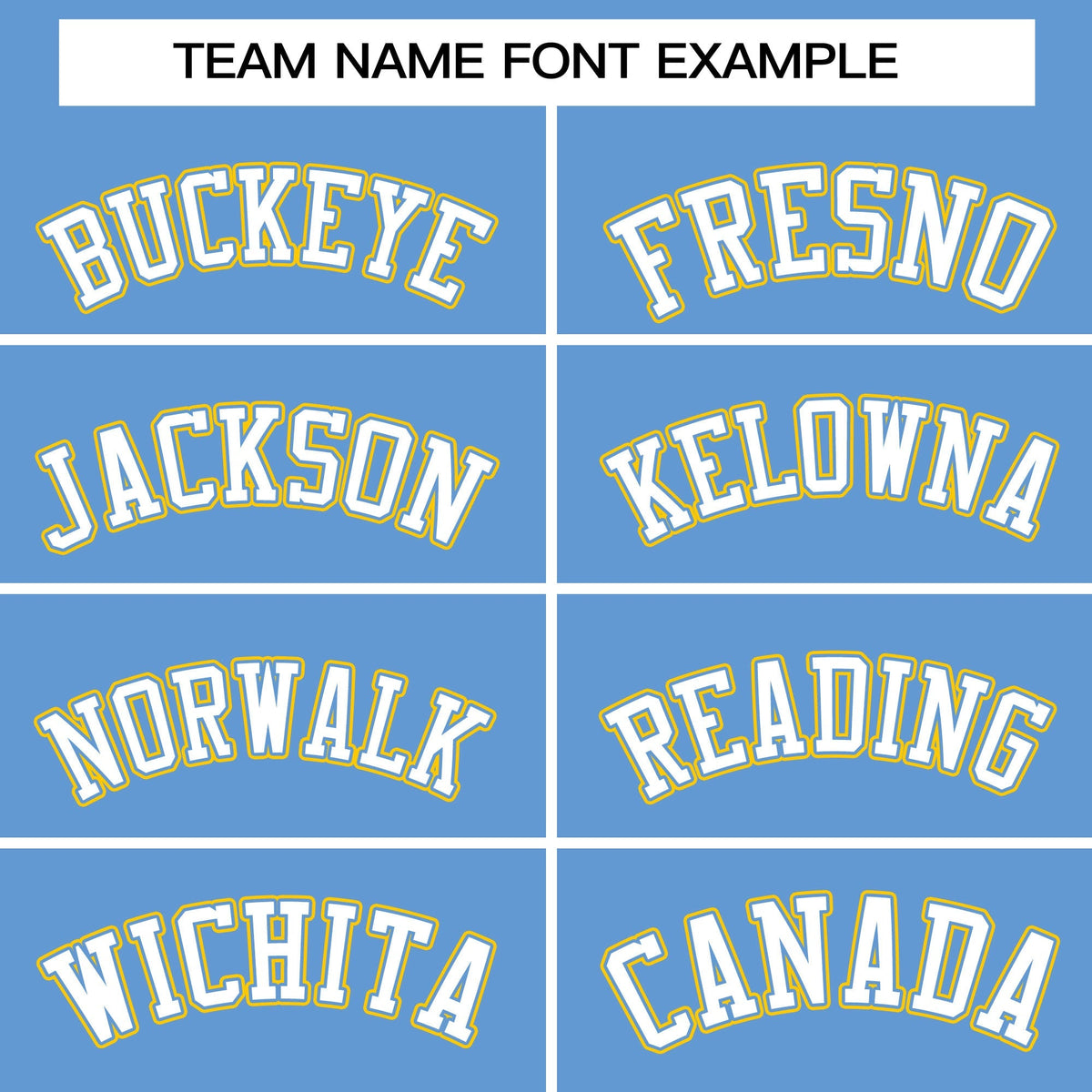 Custom Light Blue White-Gold Classic Tops Mesh Basketball Jersey for Women Limited