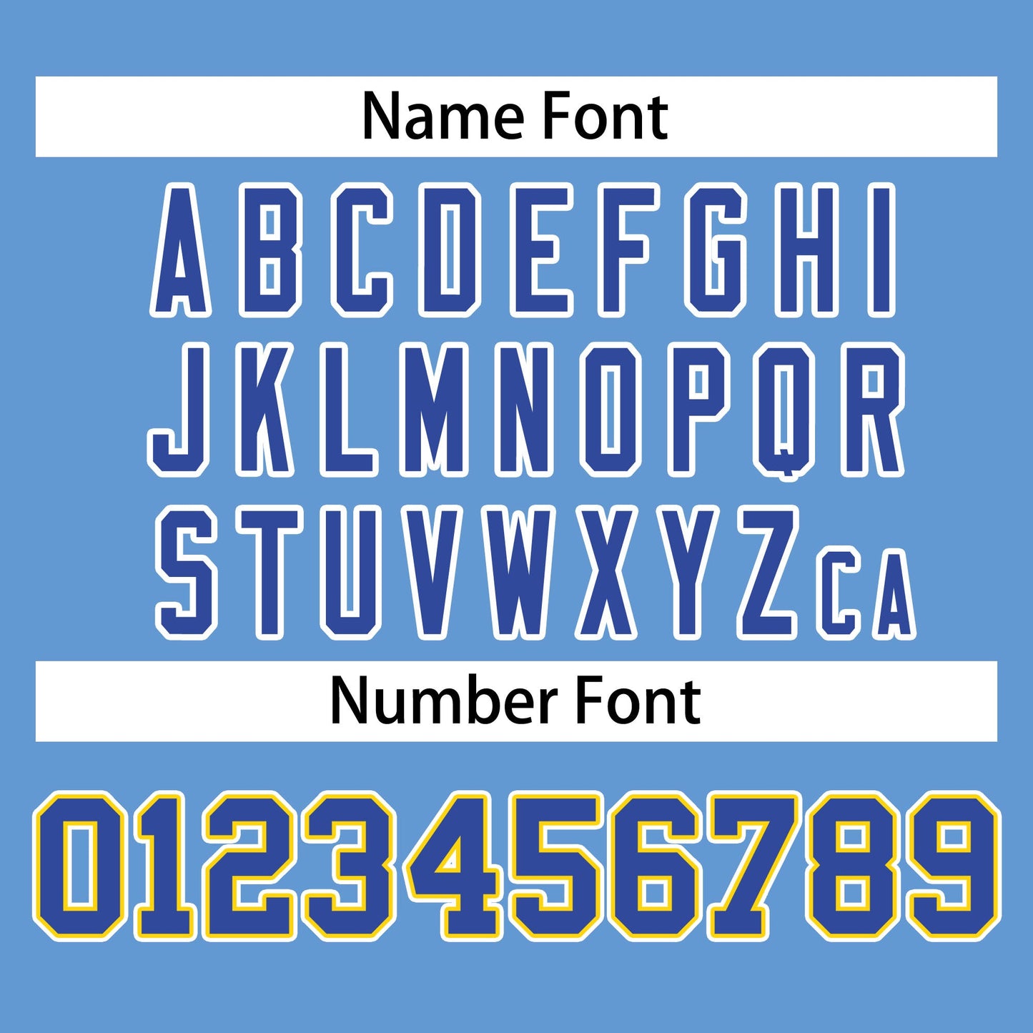 Custom Light Blue Royal-White Classic Tops Mesh Basketball Jersey for Women Limited