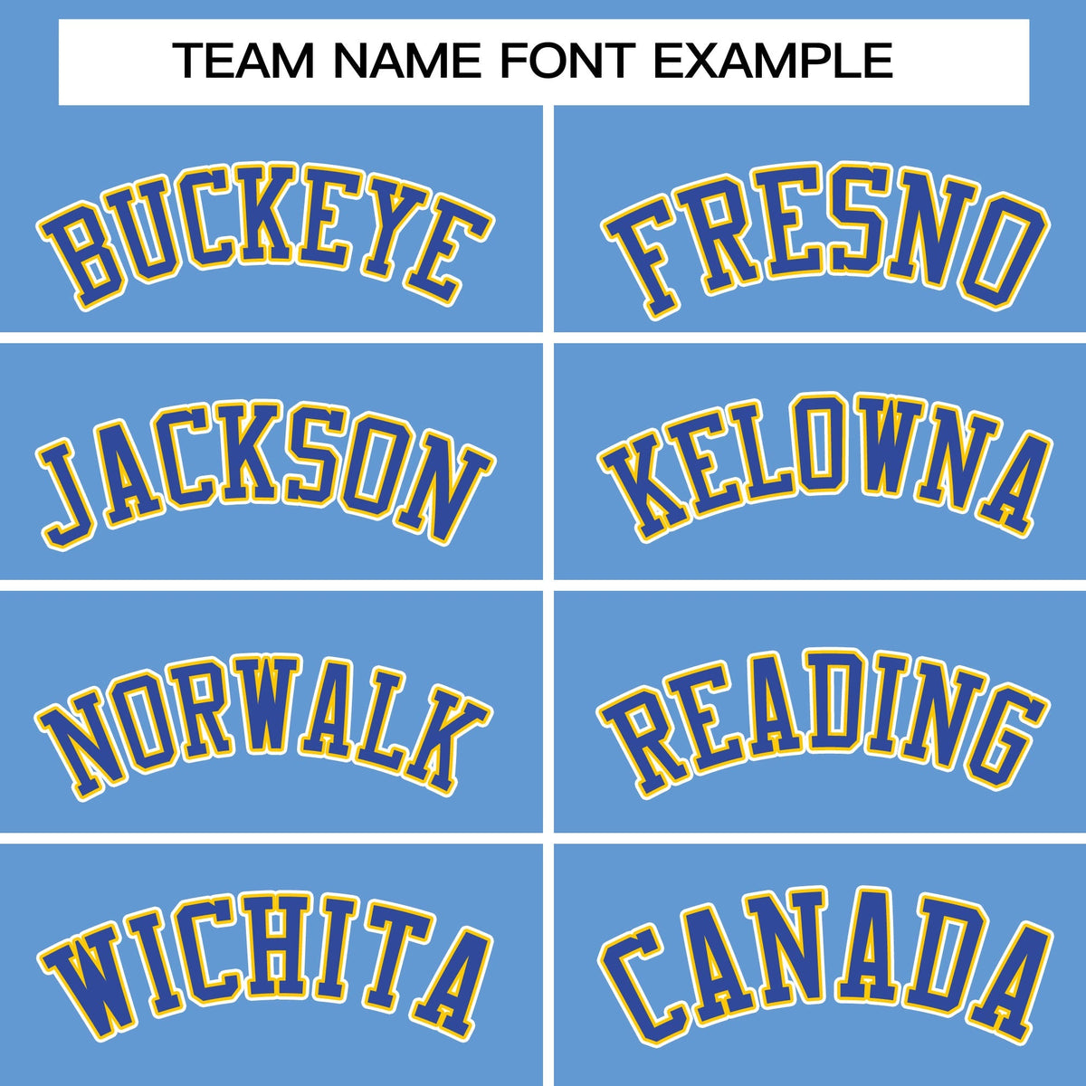 Custom Light Blue Royal-White Classic Tops Mesh Basketball Jersey for Women Limited