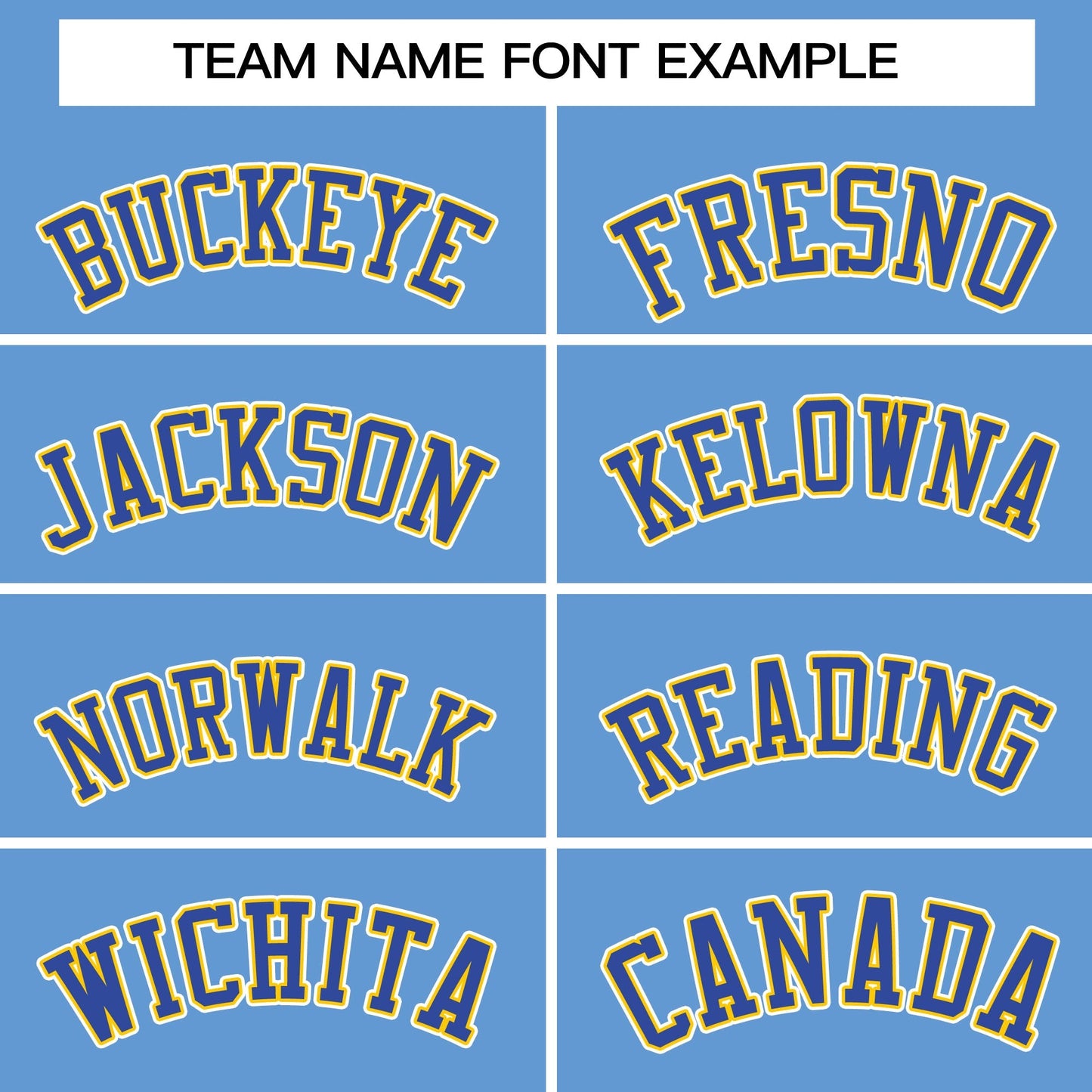 Custom Light Blue Royal-White Classic Tops Mesh Basketball Jersey for Women Limited