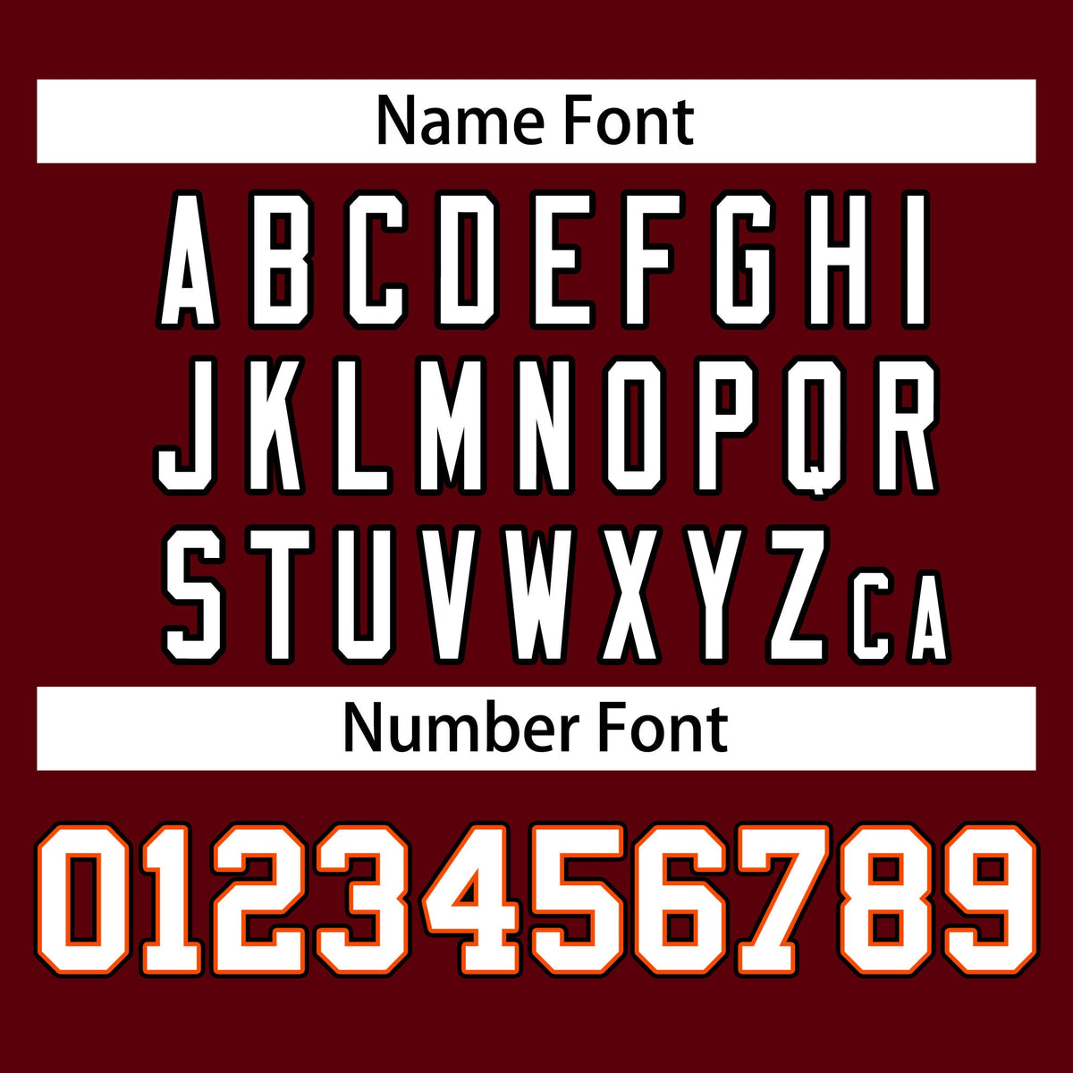 Custom Maroon White-Black Classic Tops Mesh Basketball Jersey for Women Limited