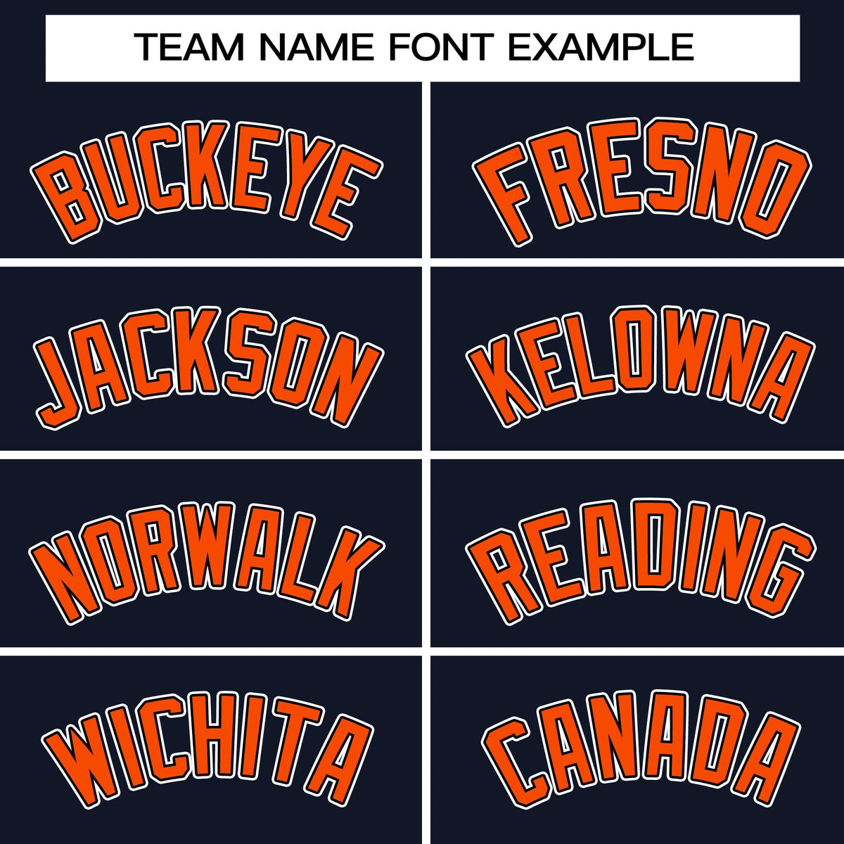 Custom Navy Blue Orange-White Classic Tops Mesh Basketball Jersey for Women Limited