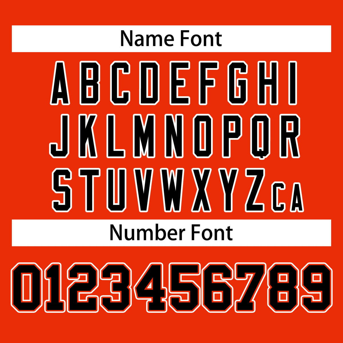 Custom Orange Black-White Classic Tops Mesh Basketball Jersey for Women Limited