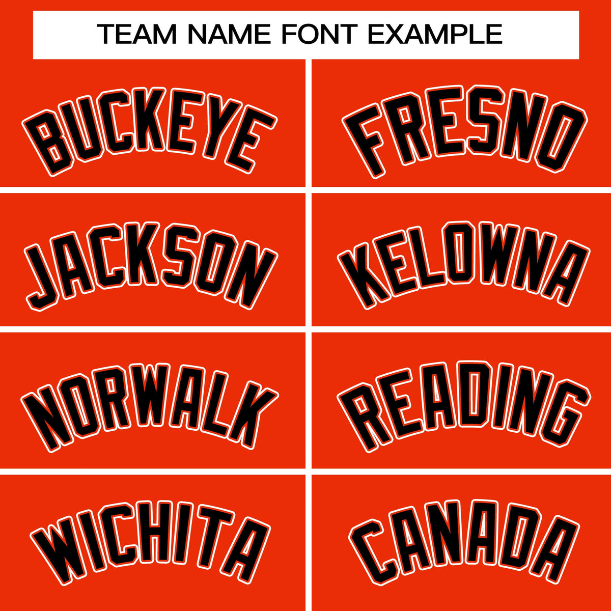 Custom Orange Black-White Classic Tops Mesh Basketball Jersey for Women Limited