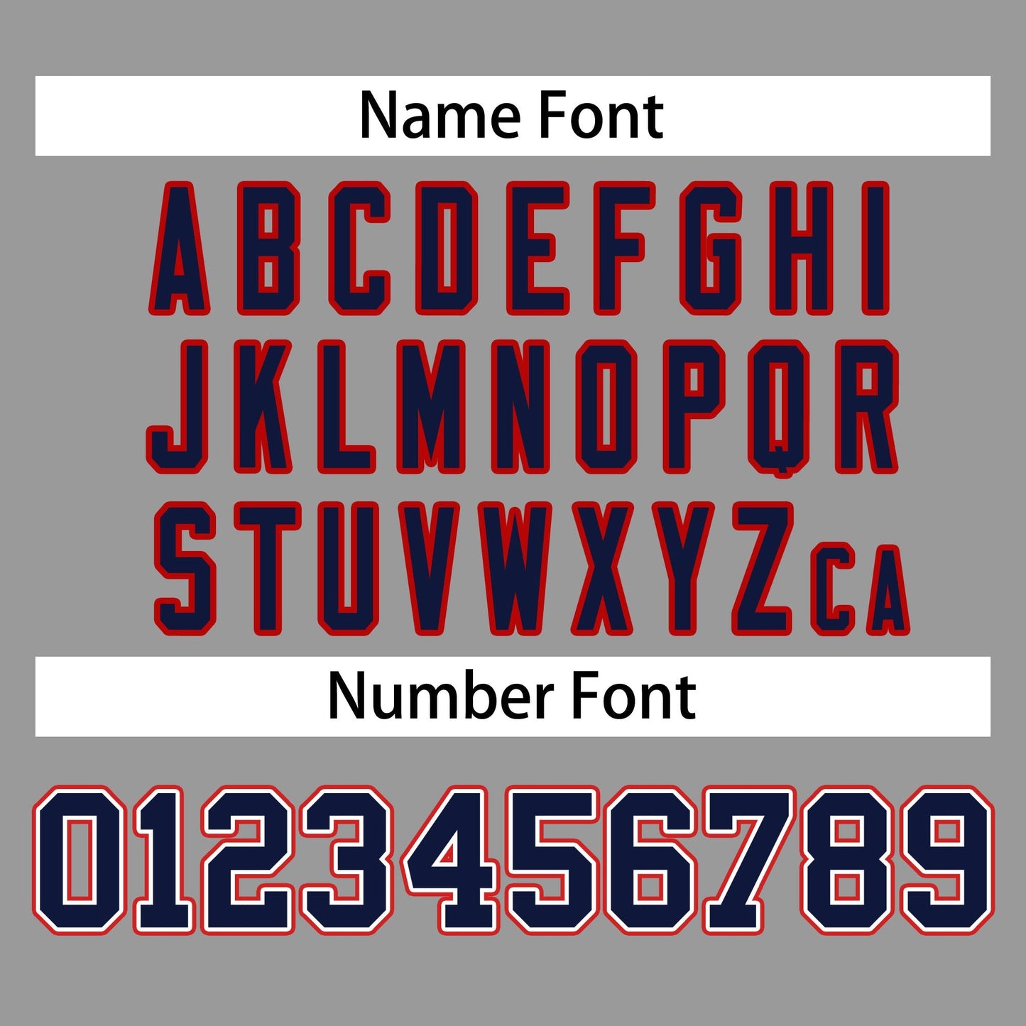 Custom Gray Navy-Red Classic Tops Mesh Basketball Jersey for Women Limited