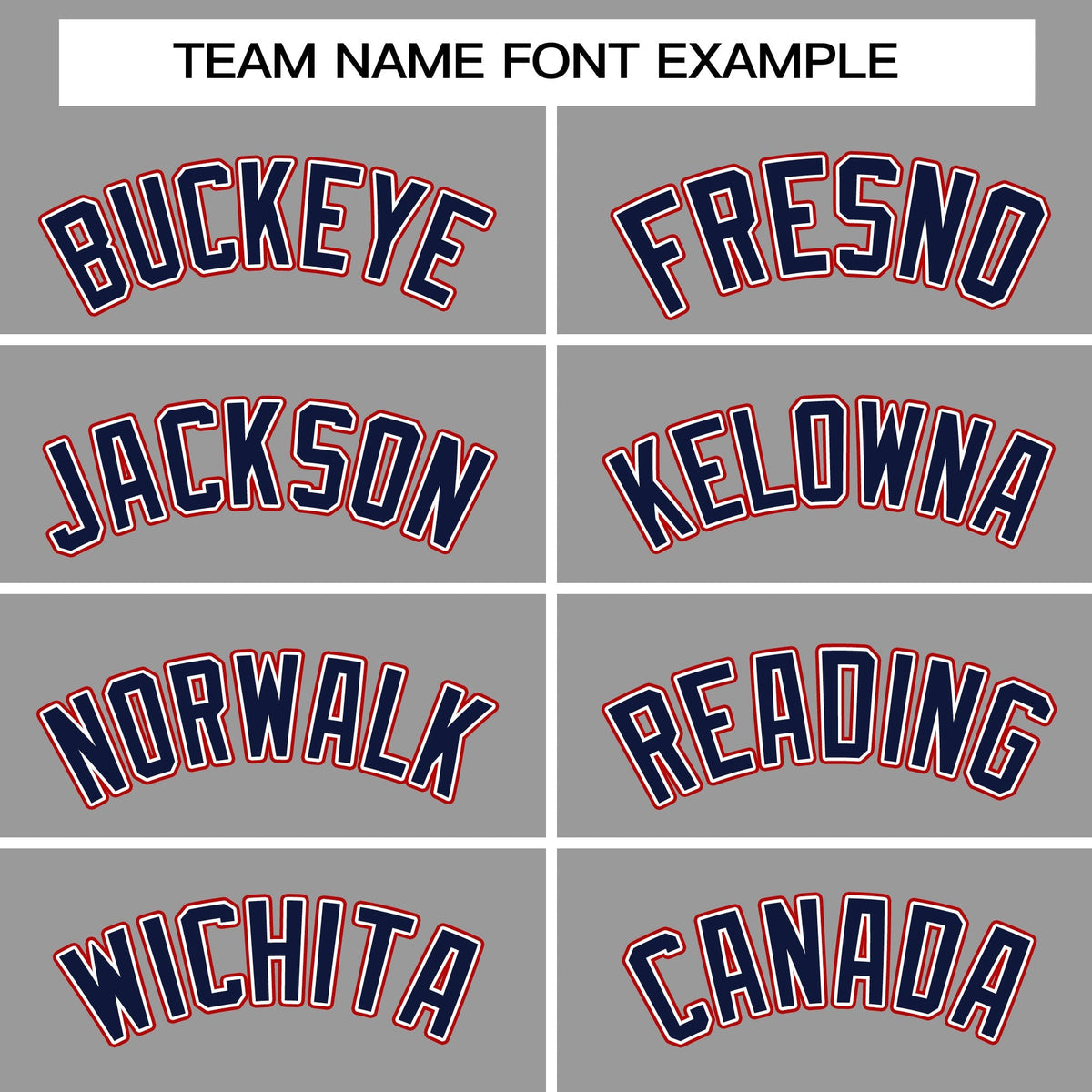 Custom Gray Navy-Red Classic Tops Mesh Basketball Jersey for Women Limited