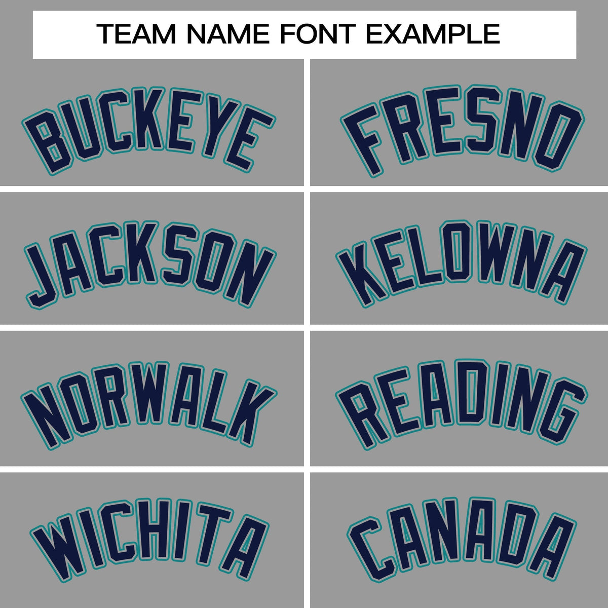 Custom Gray Navy-Aqua Classic Tops Mesh Basketball Jersey for Women Limited