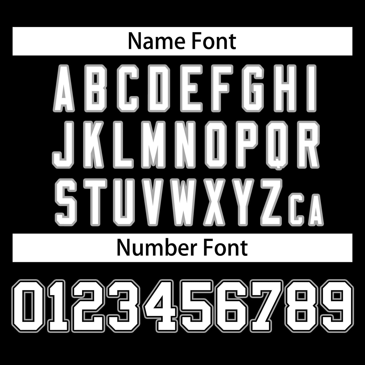 Custom Black White-Gray Classic Tops Mesh Basketball Jersey for Women Limited