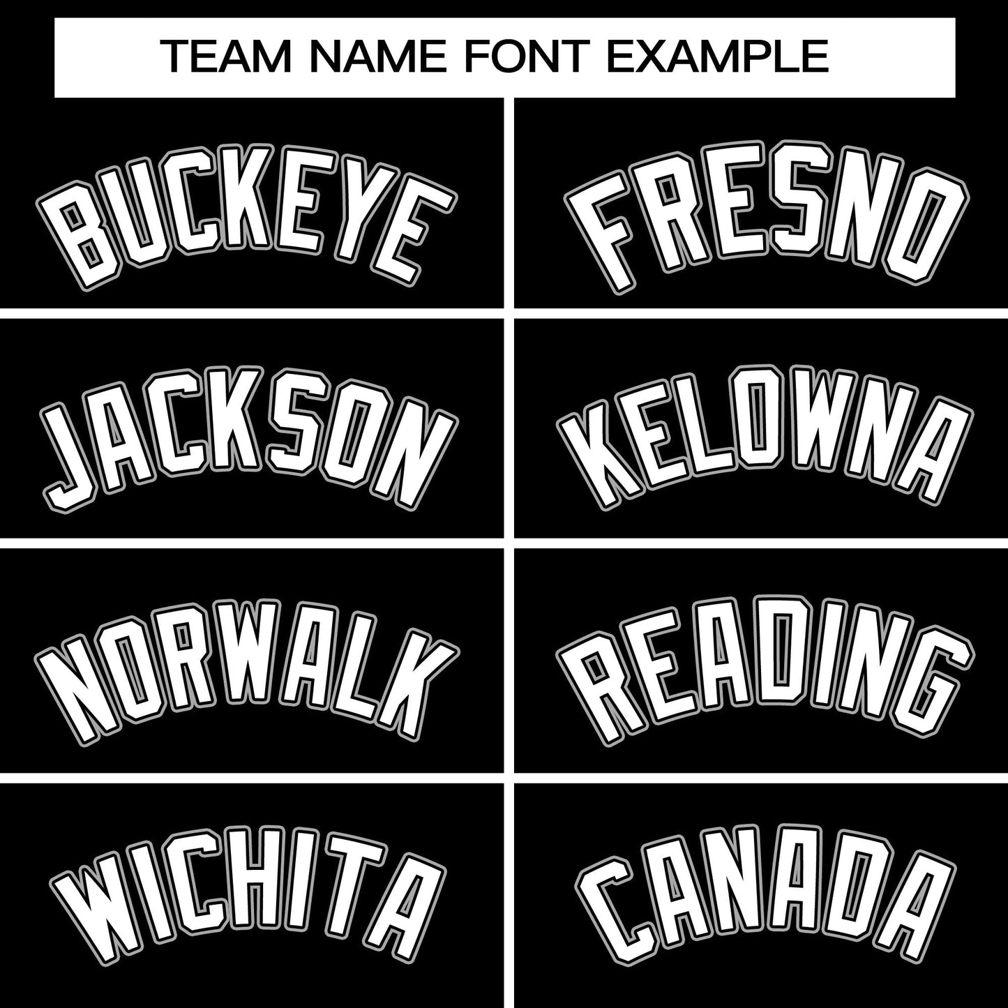 Custom Black White-Gray Classic Tops Mesh Basketball Jersey for Women Limited