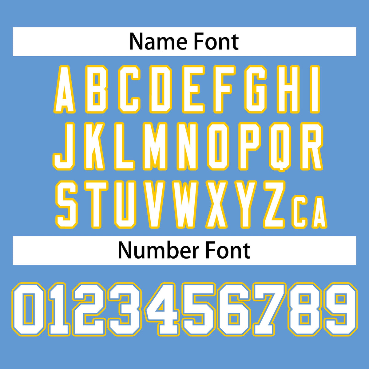 Custom Light Blue White-Gold Classic Tops Mesh Basketball Jersey for Women Limited