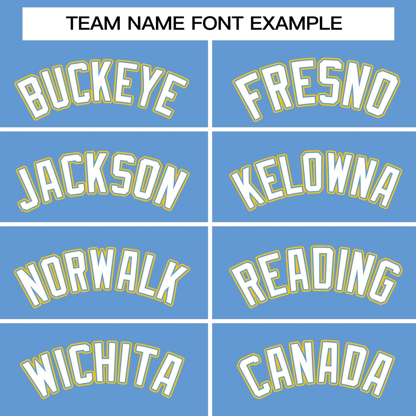 Custom Light Blue White-Gold Classic Tops Mesh Basketball Jersey for Women Limited