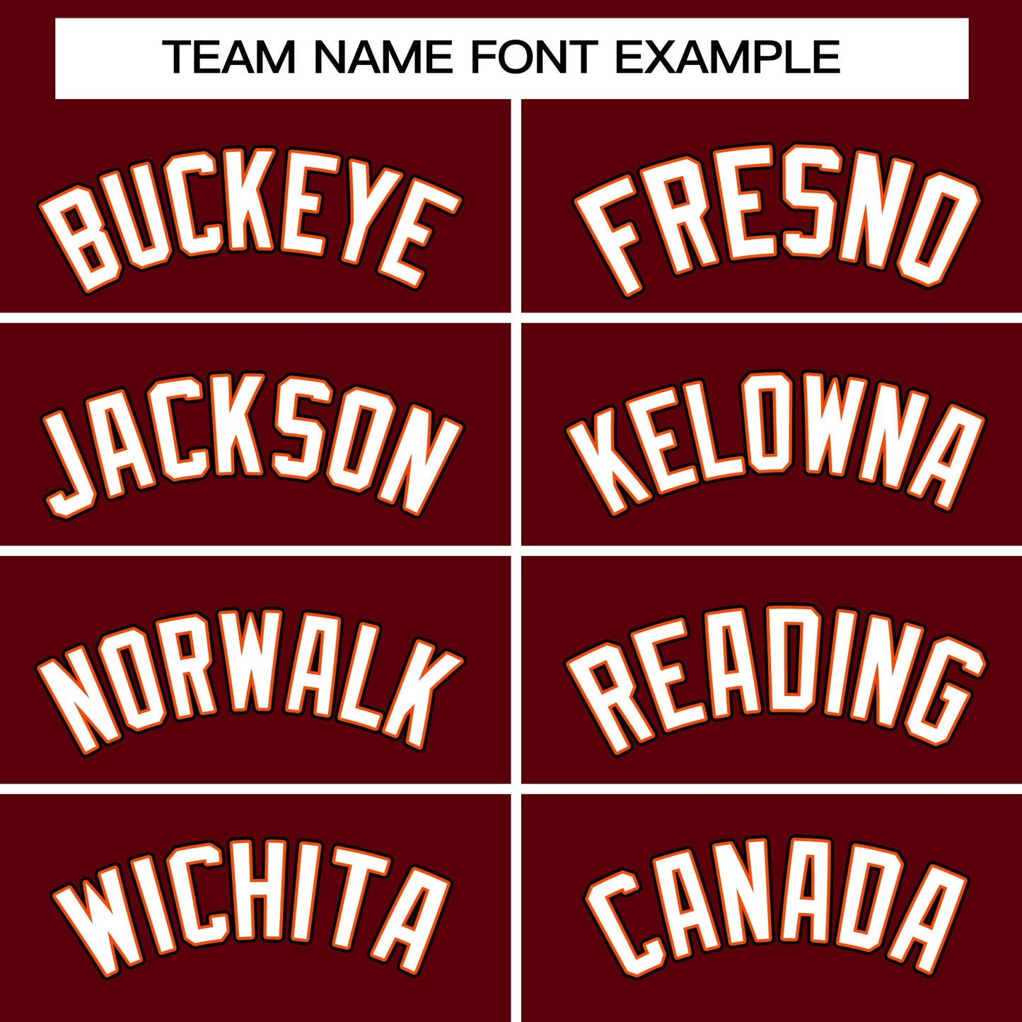 Custom Maroon White-Black Classic Tops Mesh Basketball Jersey for Women Limited