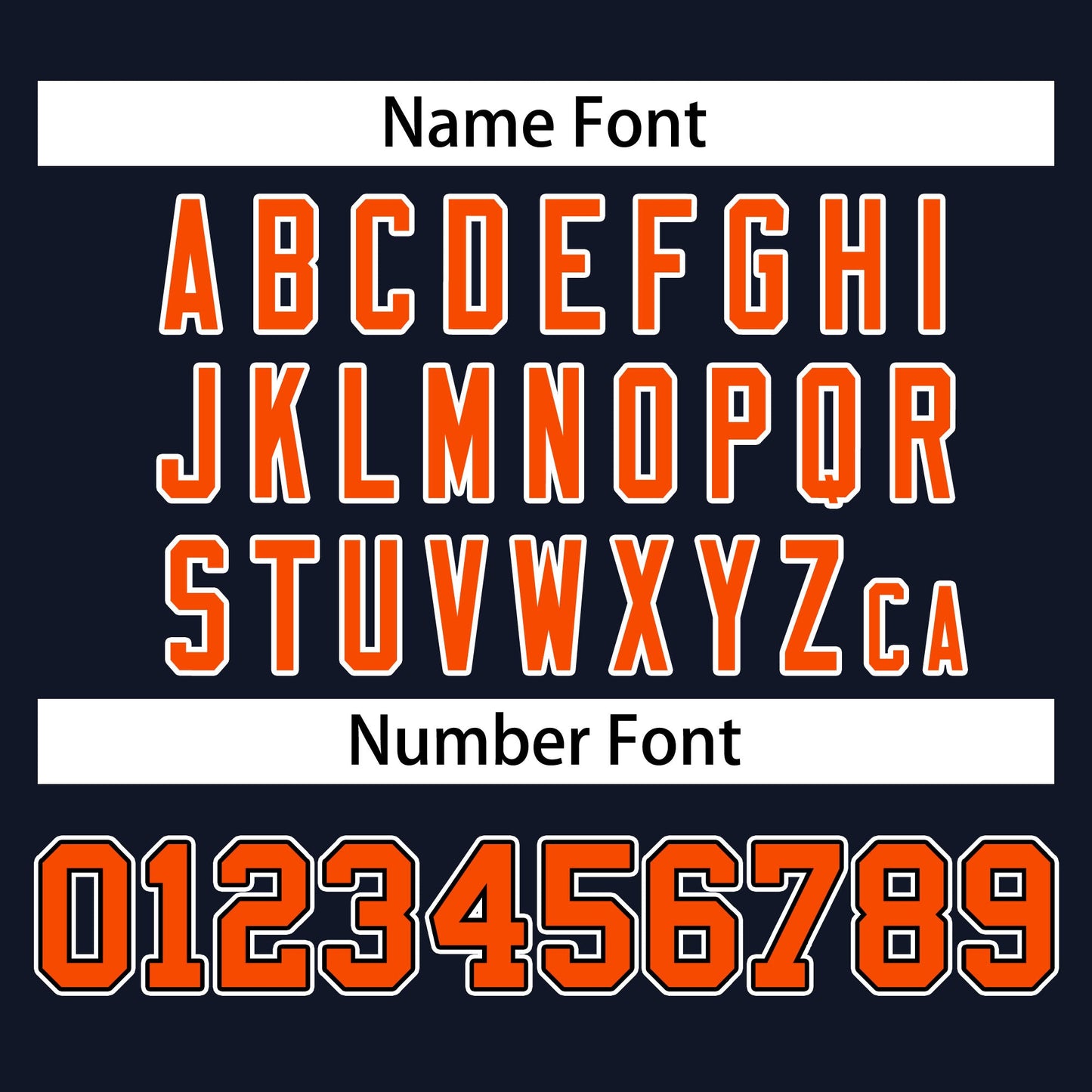 Custom Navy Blue Orange-White Classic Tops Mesh Basketball Jersey for Women Limited