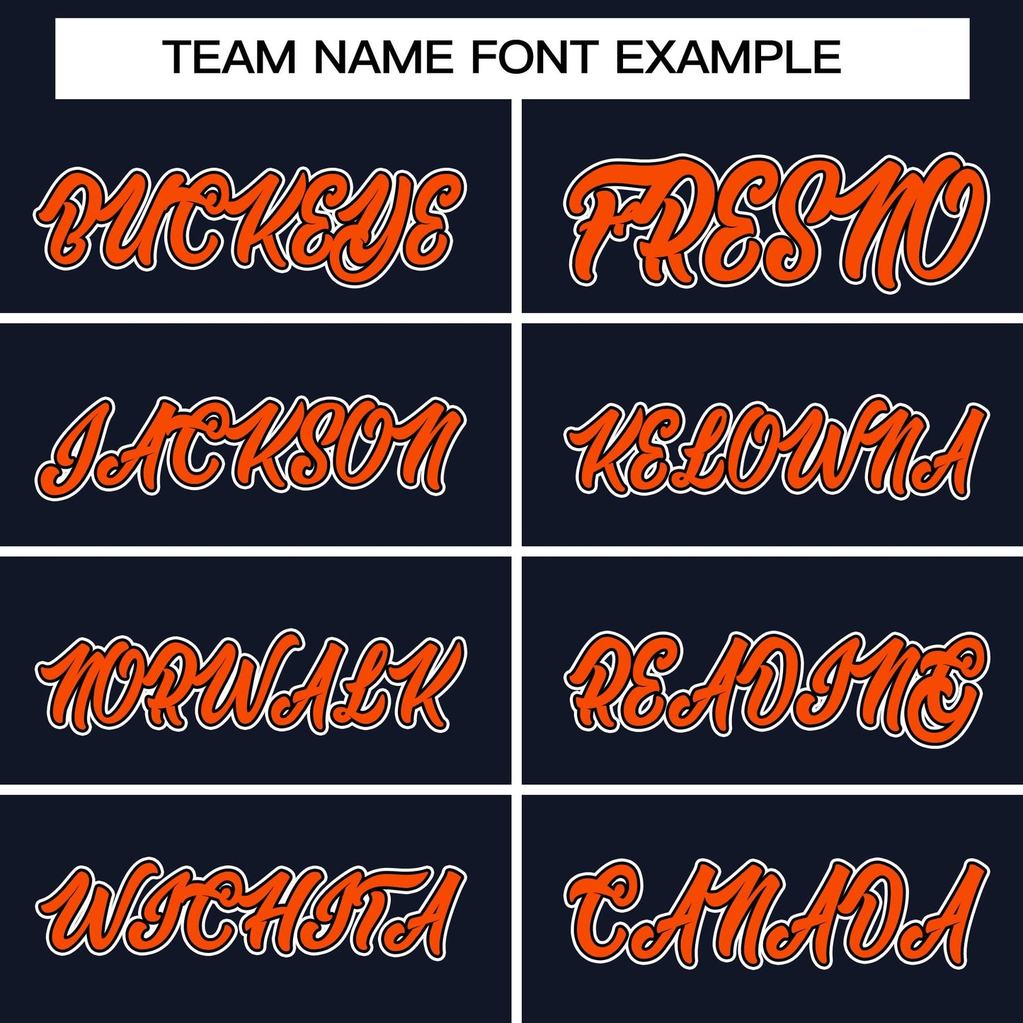 Custom Navy Blue Orange-White Classic Tops Mesh Basketball Jersey for Women Limited