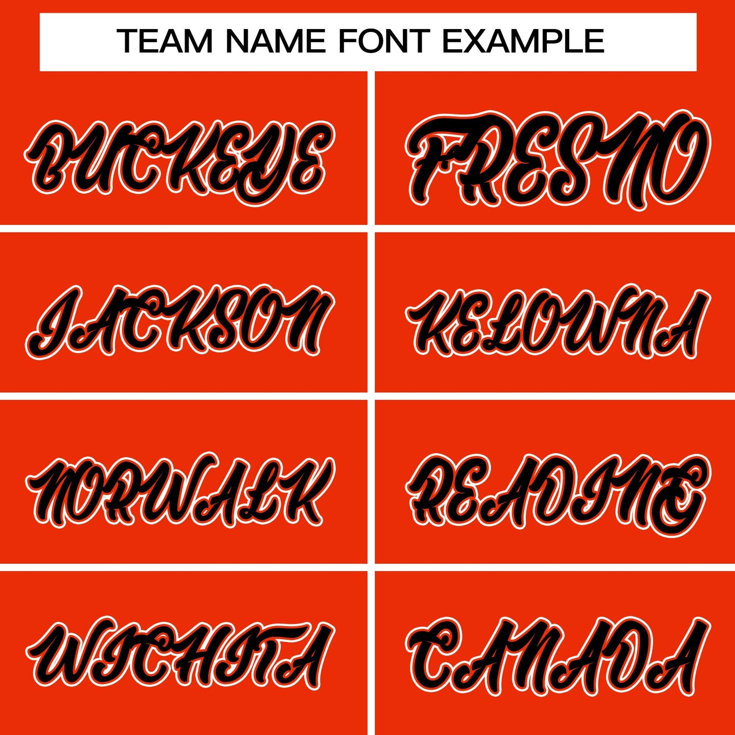 Custom Orange Black-White Classic Tops Mesh Basketball Jersey for Women Limited