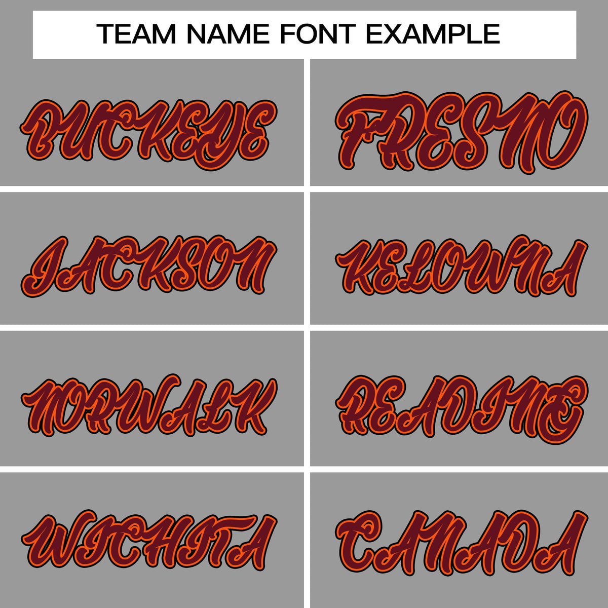 Custom Gray Maroon-Black Classic Tops Mesh Basketball Jersey for Women Limited