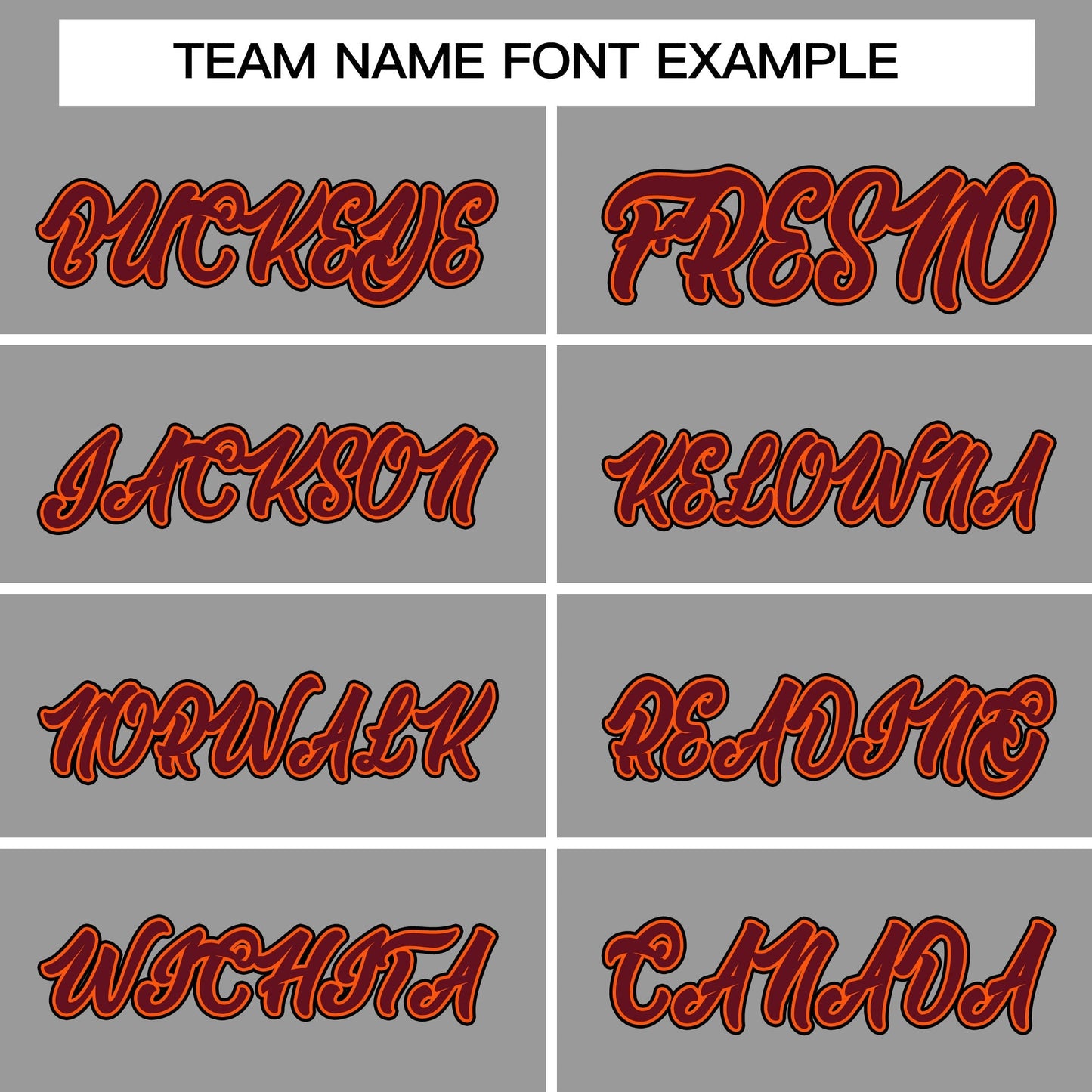 Custom Gray Maroon-Black Classic Tops Mesh Basketball Jersey for Women Limited