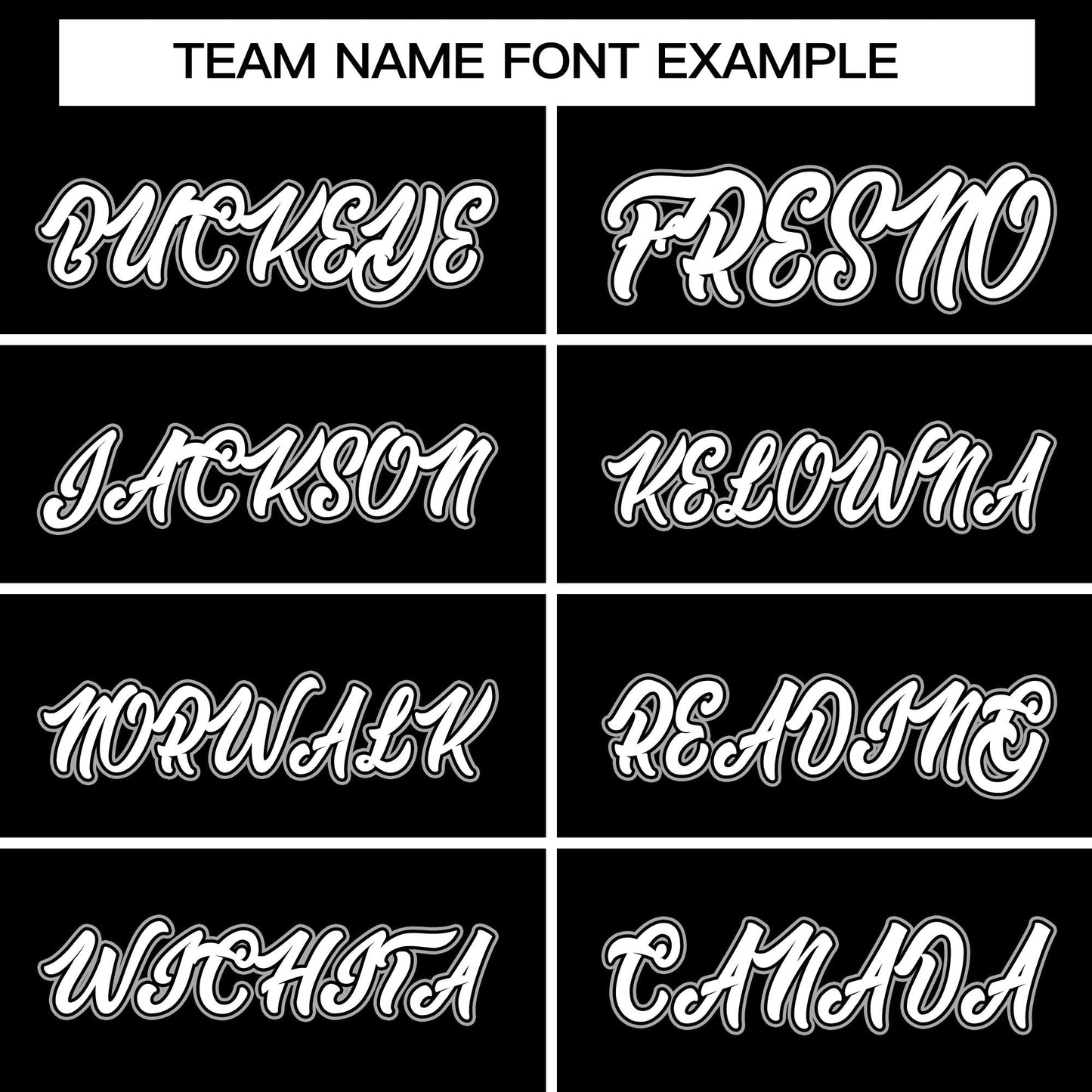 Custom Black White-Gray Classic Tops Mesh Basketball Jersey for Women Limited