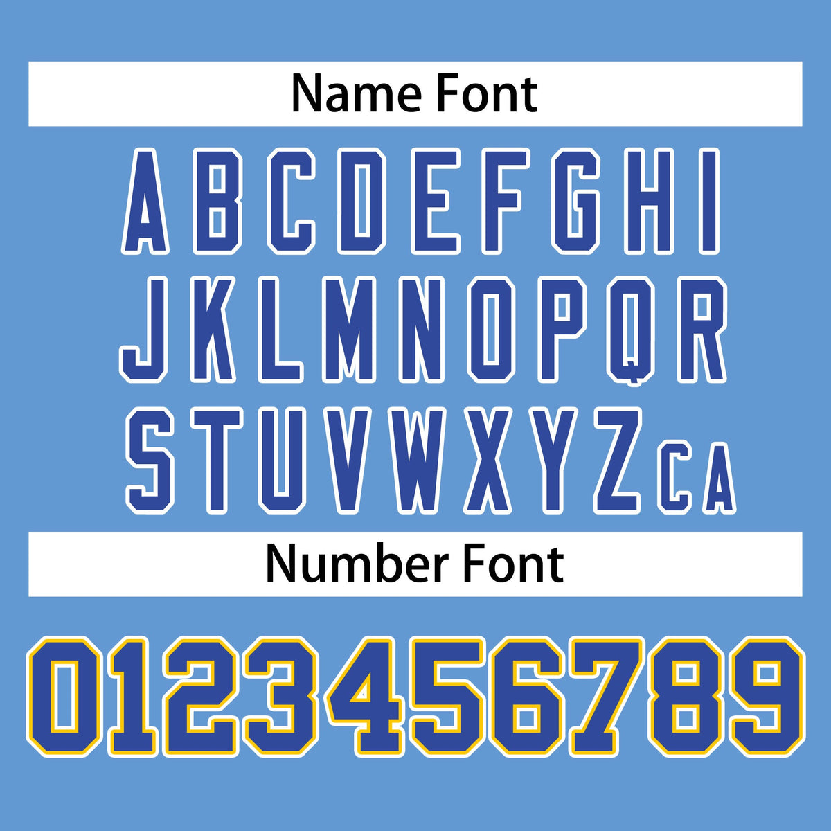 Custom Light Blue Royal-White Classic Tops Mesh Basketball Jersey for Women Limited