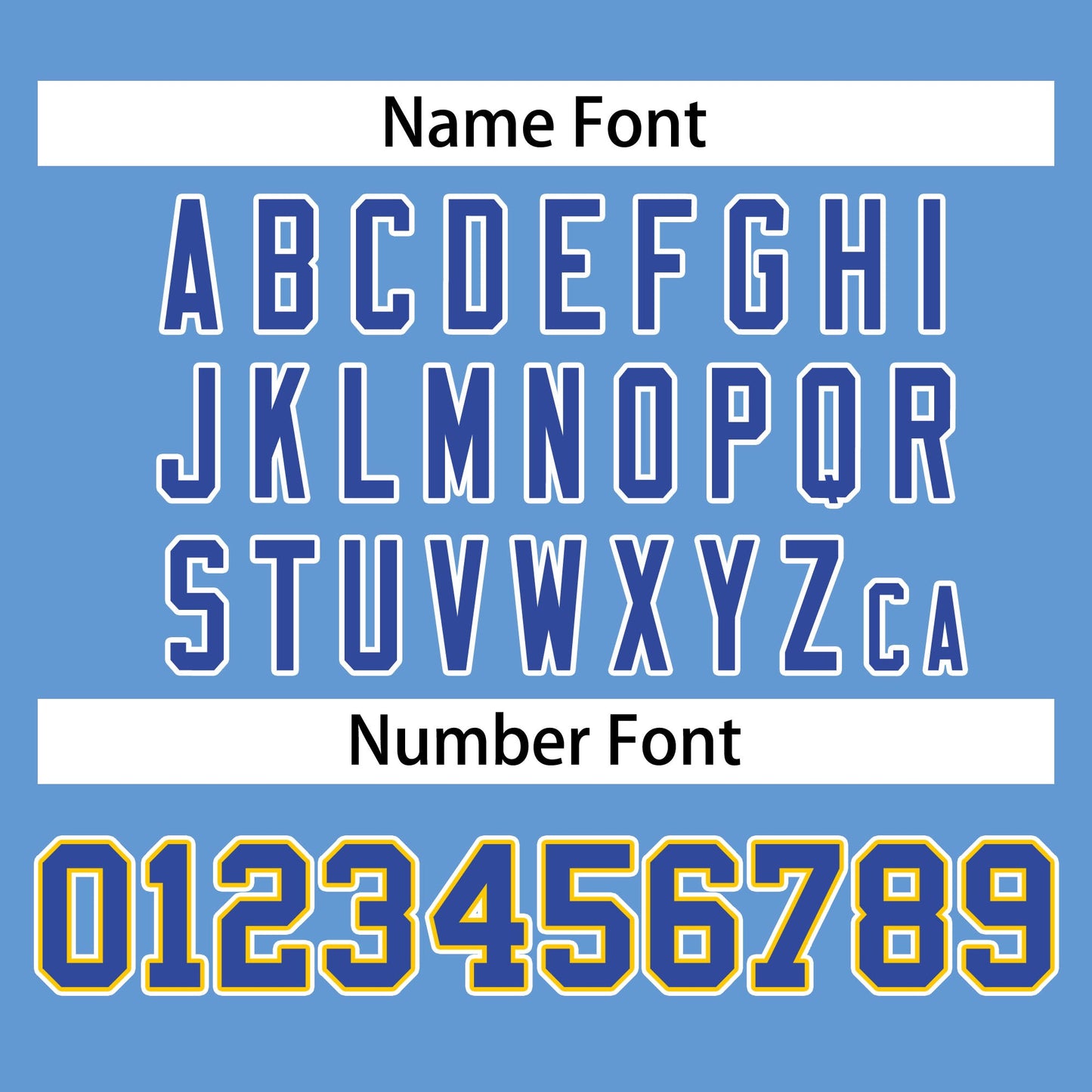 Custom Light Blue Royal-White Classic Tops Mesh Basketball Jersey for Women Limited