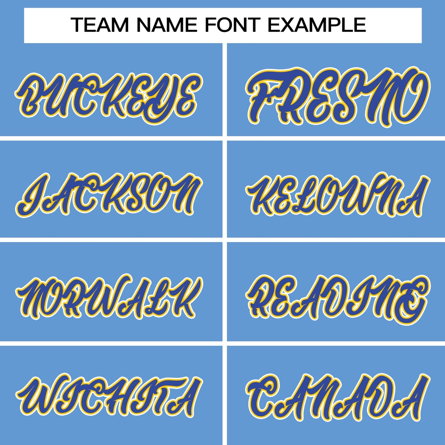 Custom Light Blue Royal-White Classic Tops Mesh Basketball Jersey for Women Limited