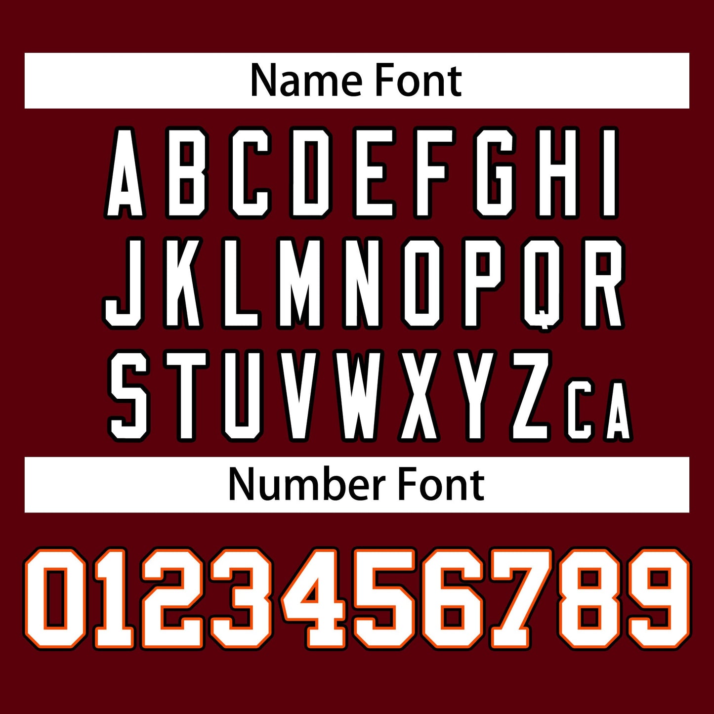 Custom Maroon White-Black Classic Tops Mesh Basketball Jersey for Women Limited