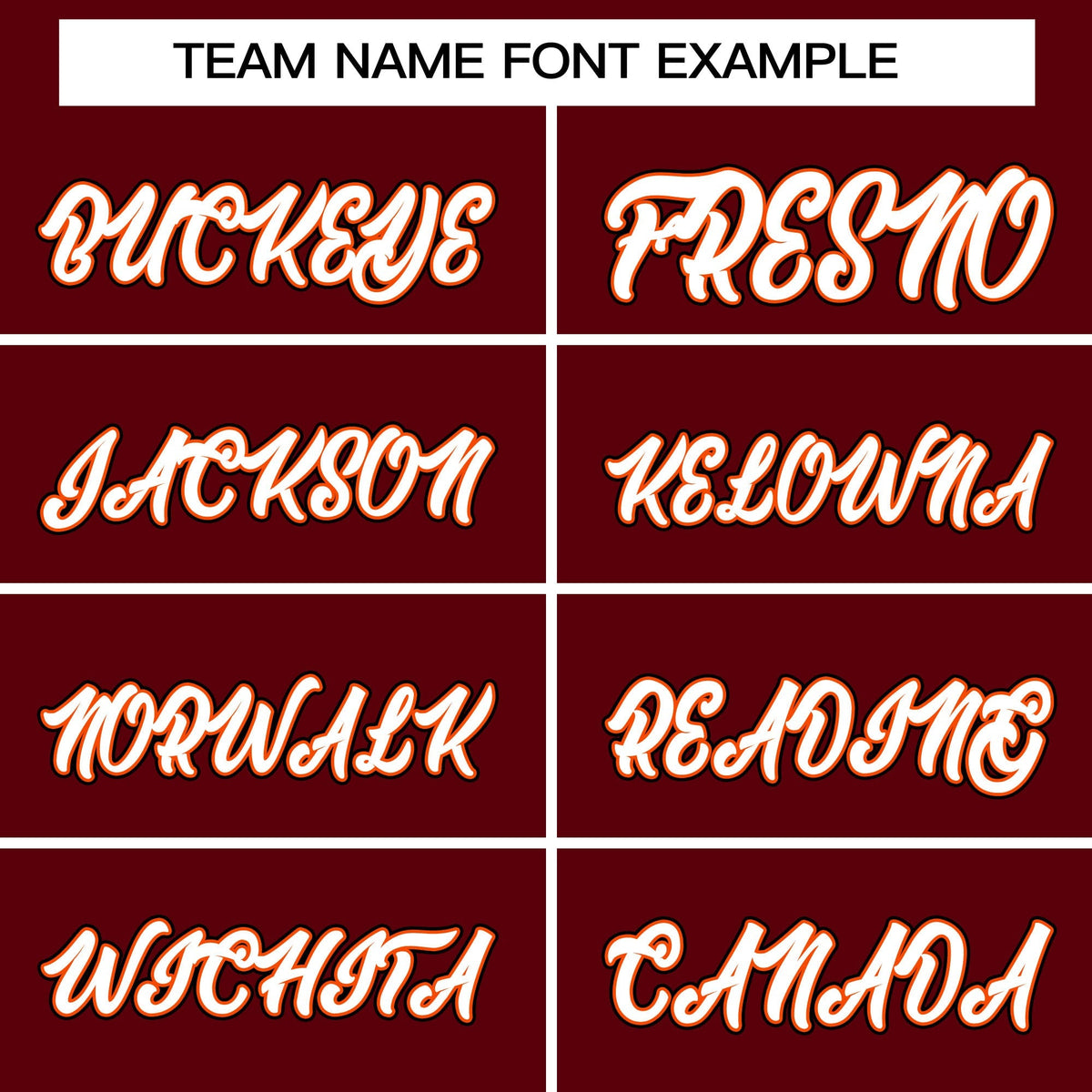 Custom Maroon White-Black Classic Tops Mesh Basketball Jersey for Women Limited