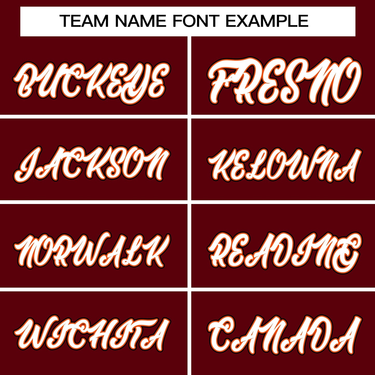 Custom Maroon White-Black Classic Tops Mesh Basketball Jersey for Women Limited