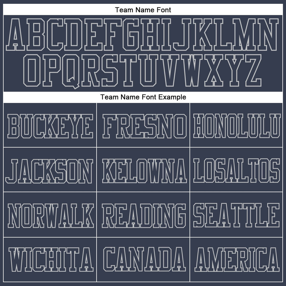 Custom Navy Navy-White Mesh Authentic Football Jersey Limited