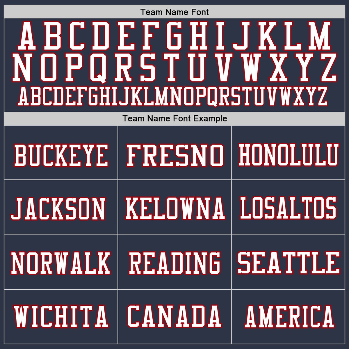 Custom Navy Red-White Mesh Authentic Football Jersey Limited