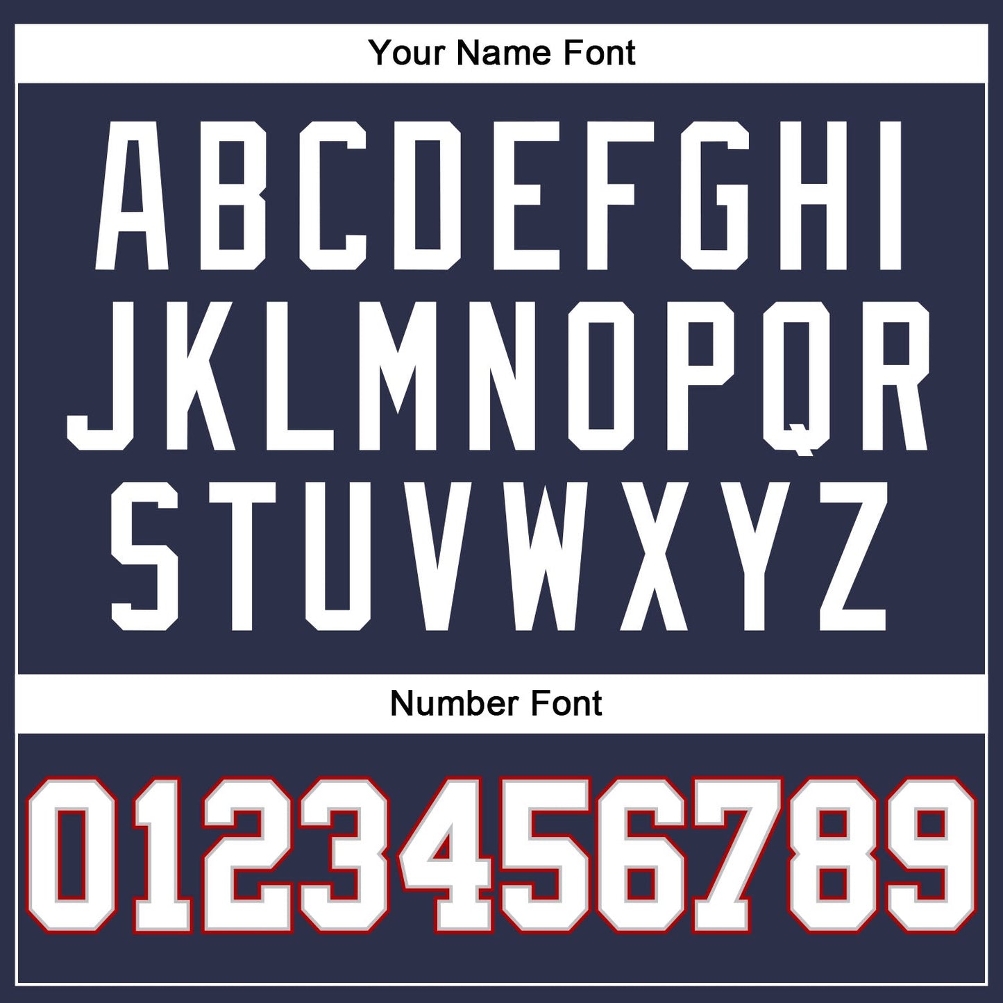 Custom Navy White Gray-Red Authentic Throwback Basketball Jersey Limited