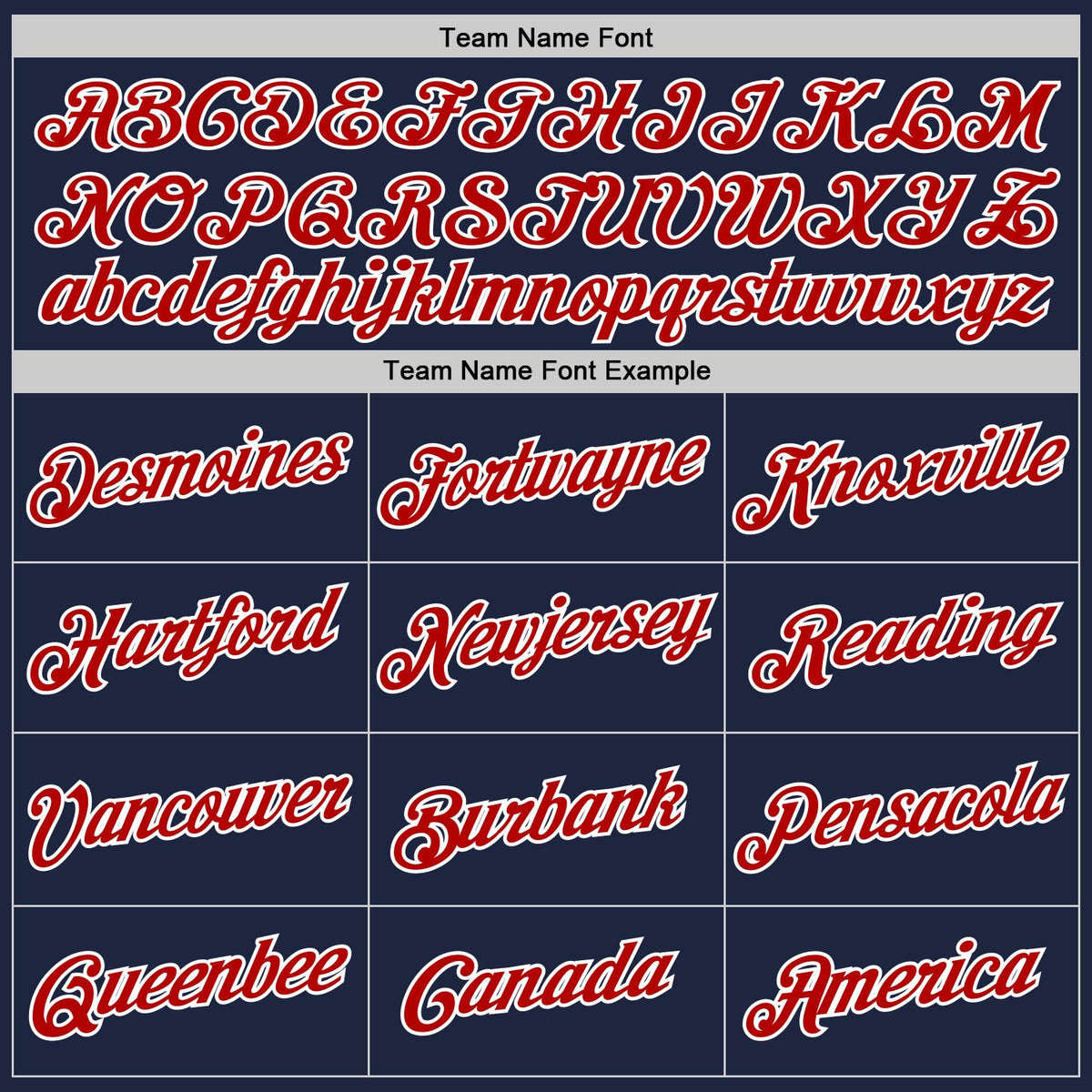 Custom Navy White-Red Authentic Throwback Basketball Jersey Limited