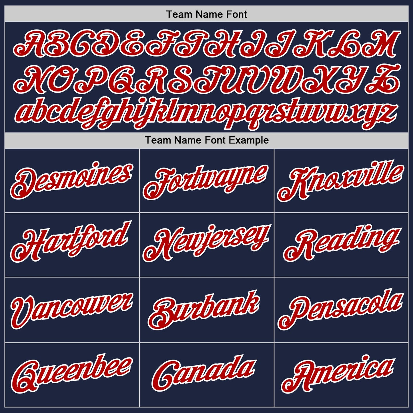 Custom Navy White-Red Authentic Throwback Basketball Jersey Limited